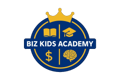 Biz Kids Academy