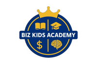 Biz Kids Academy