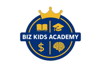Biz Kids Academy