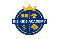 Biz Kids Academy
