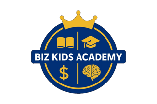 Biz Kids Academy