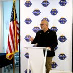 Chief Manuel Morales