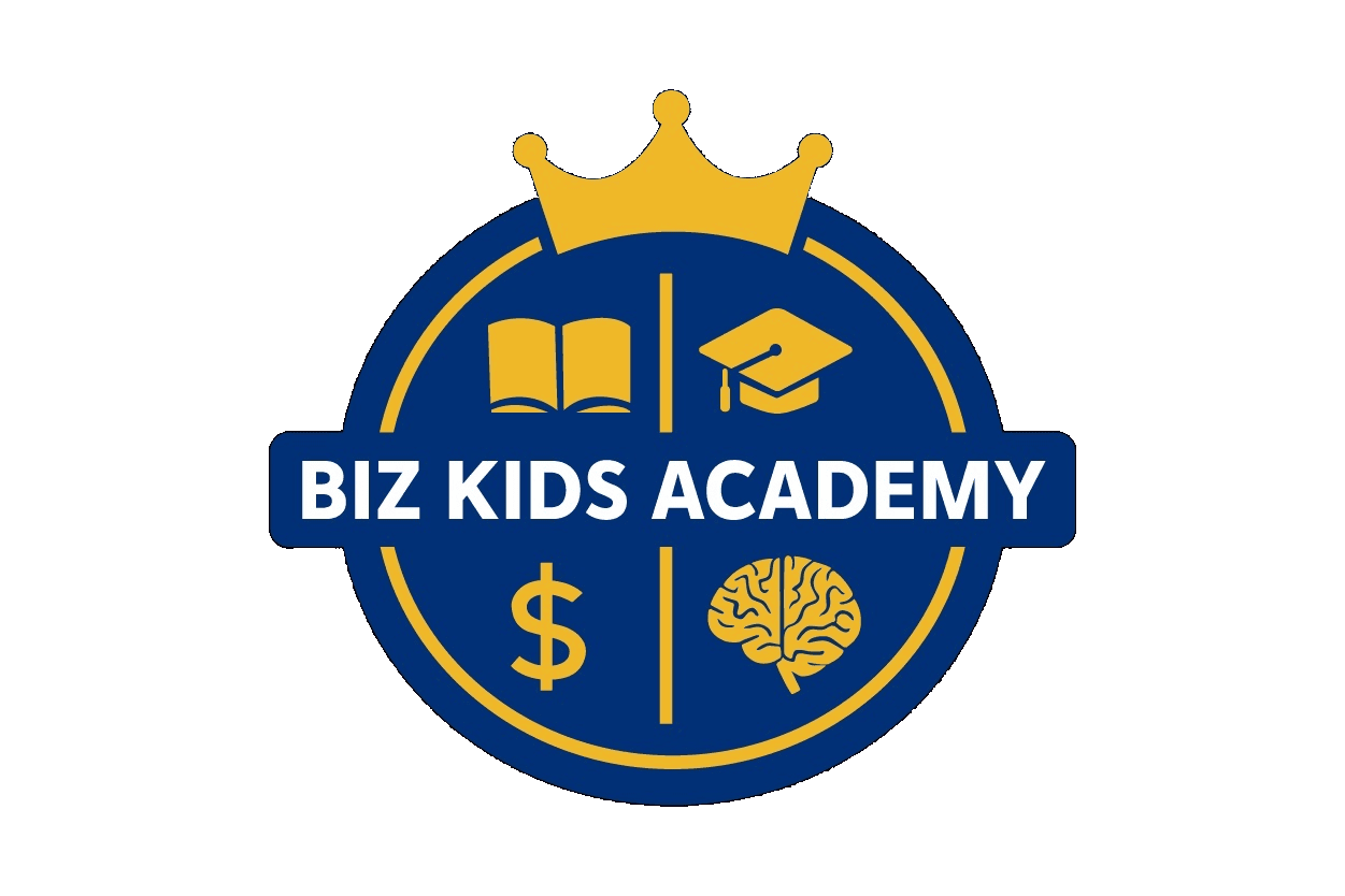 Biz Kids Academy