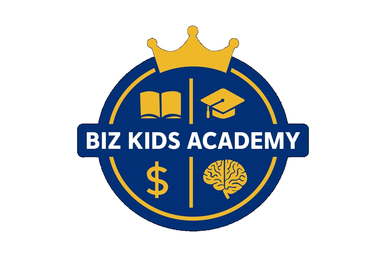 Biz Kids Academy